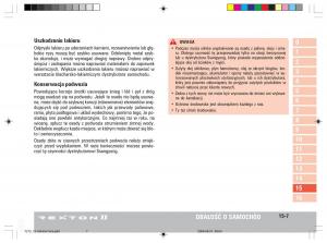 manual--SsangYong-Rexton-II-2-instrukcja page 294 min