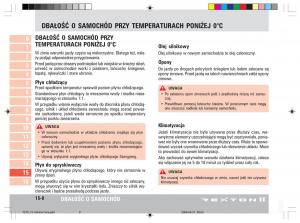 manual--SsangYong-Rexton-II-2-instrukcja page 295 min