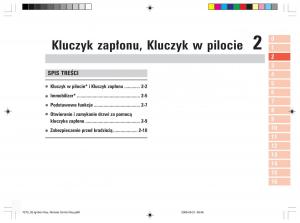 manual--SsangYong-Rexton-II-2-instrukcja page 31 min