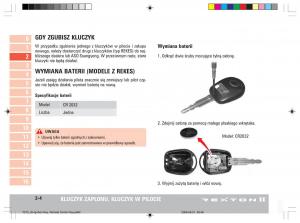 manual--SsangYong-Rexton-II-2-instrukcja page 34 min