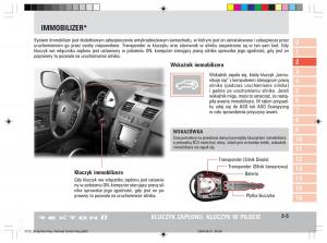 manual--SsangYong-Rexton-II-2-instrukcja page 35 min