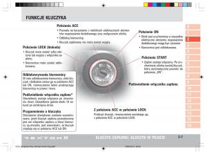 manual--SsangYong-Rexton-II-2-instrukcja page 37 min