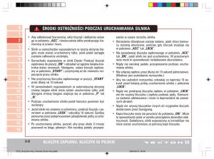 manual--SsangYong-Rexton-II-2-instrukcja page 38 min