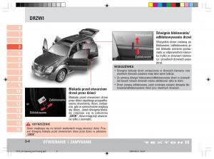 manual--SsangYong-Rexton-II-2-instrukcja page 44 min