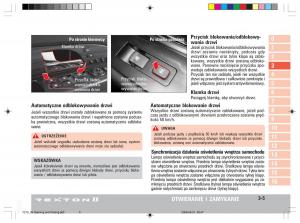 manual--SsangYong-Rexton-II-2-instrukcja page 45 min