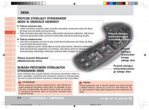 manual--SsangYong-Rexton-II-2-instrukcja page 46 min