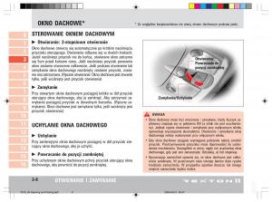 manual--SsangYong-Rexton-II-2-instrukcja page 48 min