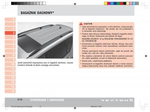 manual--SsangYong-Rexton-II-2-instrukcja page 52 min