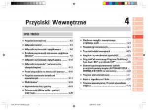 manual--SsangYong-Rexton-II-2-instrukcja page 55 min