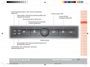 manual--SsangYong-Rexton-II-2-instrukcja page 57 min