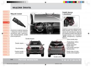 manual--SsangYong-Rexton-II-2-instrukcja page 58 min