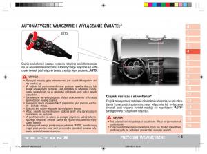 manual--SsangYong-Rexton-II-2-instrukcja page 59 min