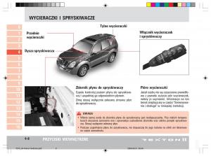 manual--SsangYong-Rexton-II-2-instrukcja page 62 min