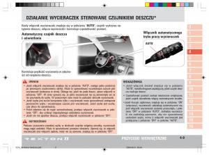 manual--SsangYong-Rexton-II-2-instrukcja page 63 min