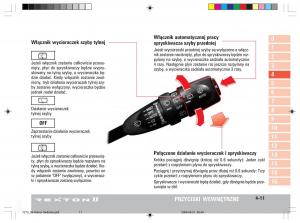 manual--SsangYong-Rexton-II-2-instrukcja page 65 min