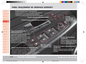 manual--SsangYong-Rexton-II-2-instrukcja page 70 min