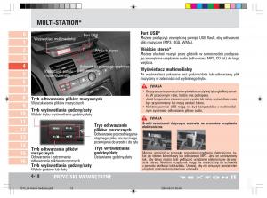 manual--SsangYong-Rexton-II-2-instrukcja page 72 min