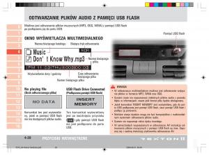 manual--SsangYong-Rexton-II-2-instrukcja page 74 min