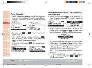 manual--SsangYong-Rexton-II-2-instrukcja page 76 min