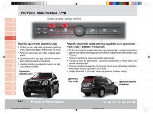 manual--SsangYong-Rexton-II-2-instrukcja page 78 min