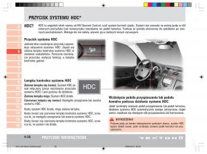 manual--SsangYong-Rexton-II-2-instrukcja page 80 min