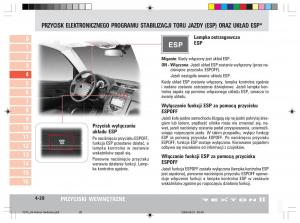 manual--SsangYong-Rexton-II-2-instrukcja page 82 min