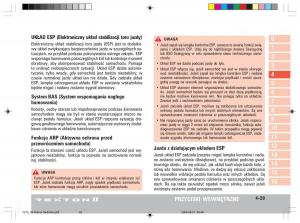 manual--SsangYong-Rexton-II-2-instrukcja page 83 min