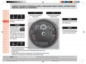 manual--SsangYong-Rexton-II-2-instrukcja page 84 min