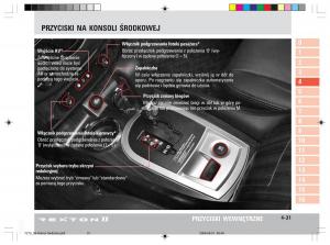 manual--SsangYong-Rexton-II-2-instrukcja page 85 min