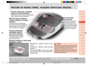 manual--SsangYong-Rexton-II-2-instrukcja page 89 min