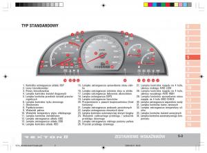 manual--SsangYong-Rexton-II-2-instrukcja page 93 min