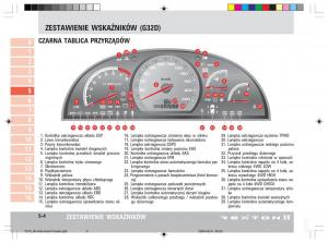 manual--SsangYong-Rexton-II-2-instrukcja page 94 min