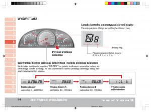 manual--SsangYong-Rexton-II-2-instrukcja page 98 min