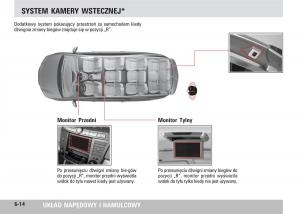 SsangYong-Rodius-instrukcja-obslugi page 100 min