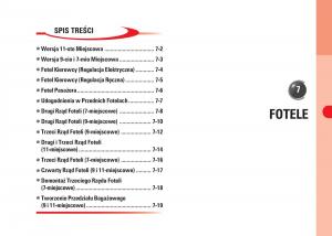 SsangYong-Rodius-instrukcja-obslugi page 107 min