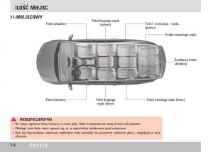 SsangYong-Rodius-instrukcja-obslugi page 108 min