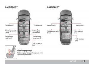 SsangYong-Rodius-instrukcja-obslugi page 109 min