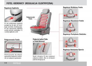 SsangYong-Rodius-instrukcja-obslugi page 110 min