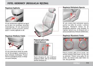 SsangYong-Rodius-instrukcja-obslugi page 111 min