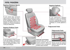 SsangYong-Rodius-instrukcja-obslugi page 112 min