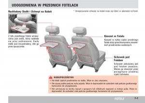 SsangYong-Rodius-instrukcja-obslugi page 113 min