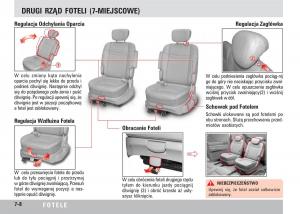 SsangYong-Rodius-instrukcja-obslugi page 114 min