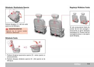 SsangYong-Rodius-instrukcja-obslugi page 115 min