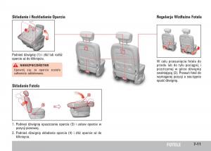 SsangYong-Rodius-instrukcja-obslugi page 117 min