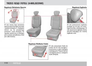 SsangYong-Rodius-instrukcja-obslugi page 118 min