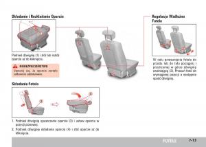 SsangYong-Rodius-instrukcja-obslugi page 119 min