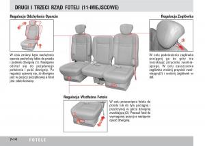 SsangYong-Rodius-instrukcja-obslugi page 120 min