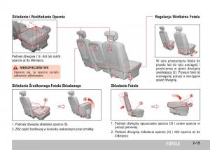 SsangYong-Rodius-instrukcja-obslugi page 121 min