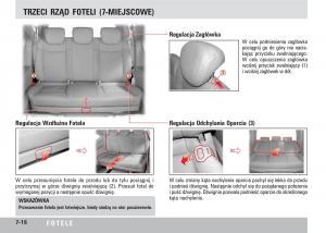 SsangYong-Rodius-instrukcja-obslugi page 122 min