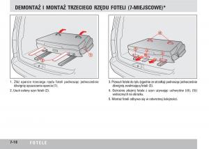 SsangYong-Rodius-instrukcja-obslugi page 124 min